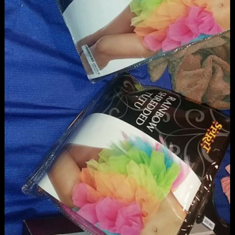 Tutu